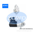 /msite/products/detail/productid/56289392/id/658383.html